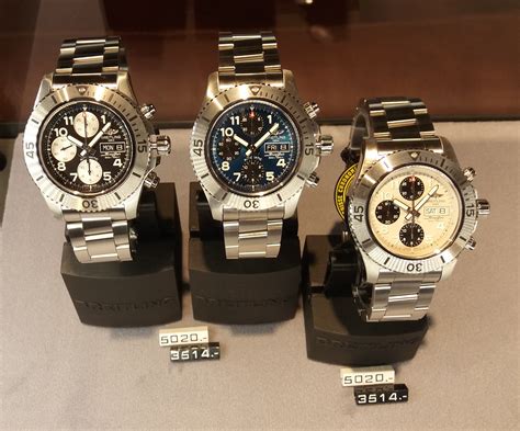 breitling roermond reviews|Breitling Outlet Store Roermond .